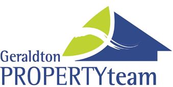 Geraldton Property Team logo